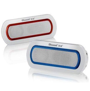 ���S FM�����C(j��)�忨����CW8351