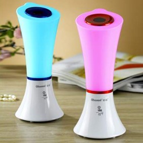 ���S ���oӰ�֡���ոБ�(y��ng)�龰��CW8726S �Б�(y��ng)�_��