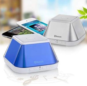 ���S ��ˮ���_�������Z���{������CW8355