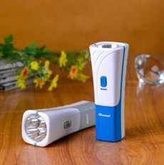 ���S �ɳ�늵�LED���Ͳ