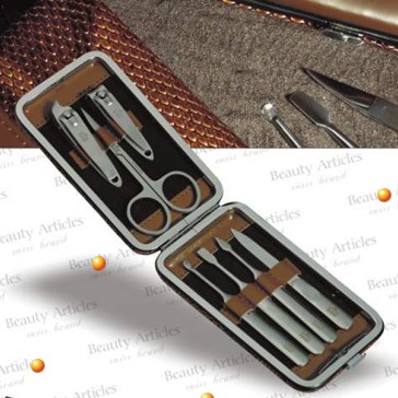 ��� �޼��������bZD7301-7A