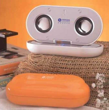 ���S���������С�MP3С����CW8303 ���