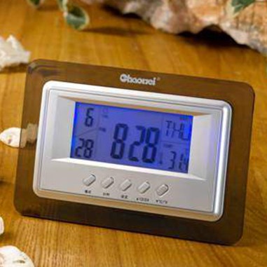 ���S �S���ر�������f��vCW8092