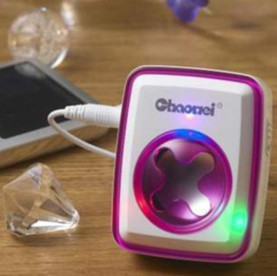 ���S �ſ�������는�(sh��)�a����CW8340