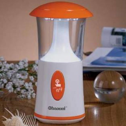 ���S ��һָ�U���|�ع�(ji��)�ܟ�CW8736 �_��