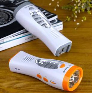 ���S �����м� �� LED���Ͳ�����C(j��)CW2128