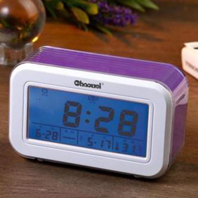 ���S �����ر����Z���f��vCW8372 �����՚v