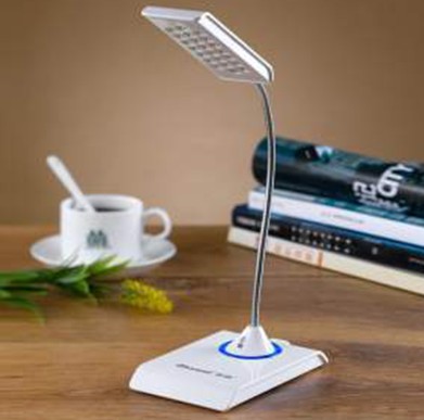 ���S �|���{(di��o)�������CW8723 �o�۹�(ji��)���_��