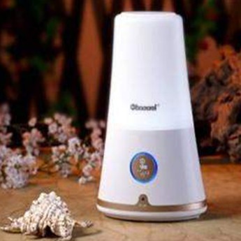 ���S ���ۡ�һָ�U���|�ع�(ji��)�ܟ�CW8735 �����_��