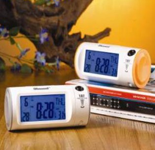 ���S ��Ӱ�佛(j��ng)�䡱��ͶӰ�f(w��n)��vCW8097C �๦���՚v