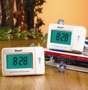 ���S ��ͶӰ�f(w��n)��vCW8098S �๦���՚v