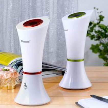 ���S ��С�U������ոБ�(y��ng)�{(di��o)���CW8726 ���ܹ�(ji��)���_��