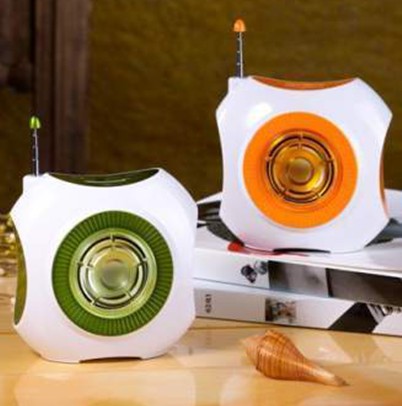 ���S FM�����C(j��)�忨����CW8327 ���