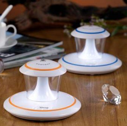 ���S ���ƿ��ߡ��Z���r�|��?z��)�CW8374 �๦���_��