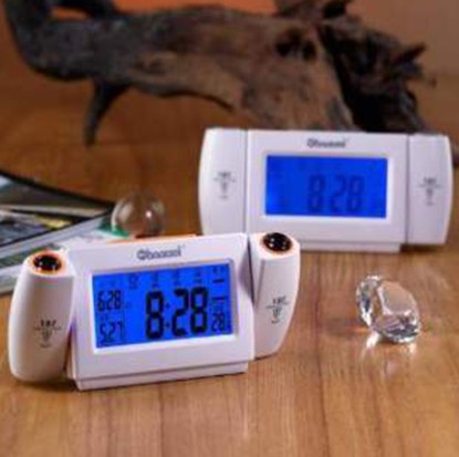 ���S�����³��p�����pͶӰ�f(w��n)��vCW8373 �๦���՚v