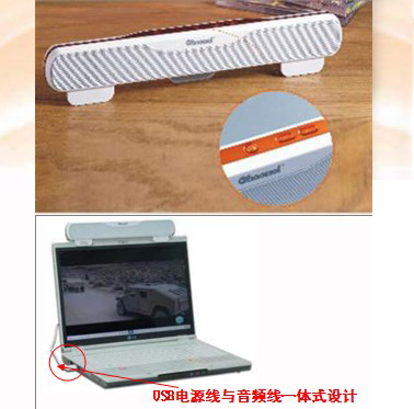 ���S ���S�������Pӛ����X����CW8342 ��X���