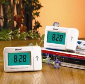 ���S �e�������w�Б�(y��ng)ͶӰ�f(w��n)��v �՚v�F(tu��n)ُ(g��u)���l(f��)