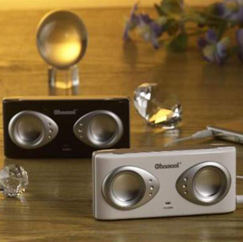 ���S ���W(w��ng)���^�䡱�는�(sh��)�a����CW8338 ������(sh��)�a���