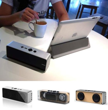 ε�� �{(l��n)��HIFI���E01 ����