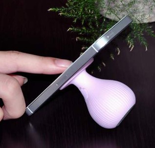 ε�� ���P�{(l��n)�����M05 ��ˮ���