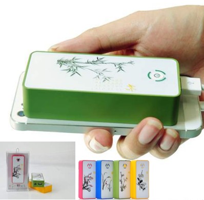 ε�� �Ƅ��ԴPB01