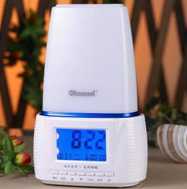 ���S �����Ֆ|������Ȼ���џ�CW8728 �[�