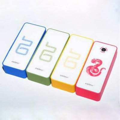 ε�� ε���Ƅ��ԴPB01(�߈D) ��늌�