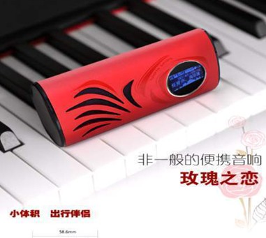 ε�� ��yʽ���K05-��