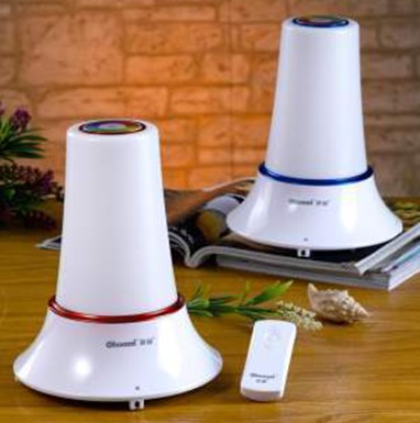 ���S �ò��|���b���_��CW8737