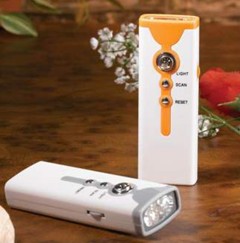 ���S ��FM�����C(j��)�����ͲCW337