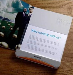 ���S ƽ��ҹ�x��CW2223 �_�����l(f��)�Fُ