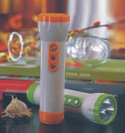 ���S ��FM�����C(j��)��LED���ͲCW335 ���������Ͳ