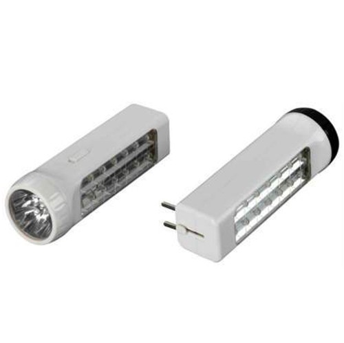 ���S ����(y��ng)������LED����ͲCW2114