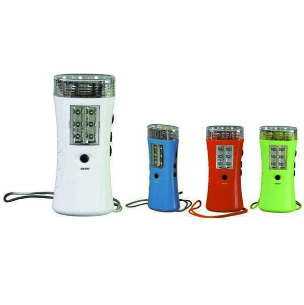 ���S �ɳ��LED�����������Ͳ��EM�����CCW2131