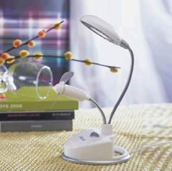 ���S ���L(f��ng)�ȵ�USB�_��CW8738F �h(hu��n)���_��