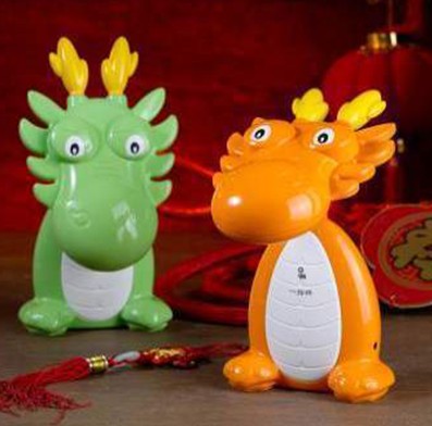 ���S ��������һָ�U�|���_��CW8712