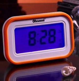 ���S ���w�Б�(y��ng)׃������f(w��n)��vCW8093 �՚v �ض�Ӌ(j��)���l(f��)����