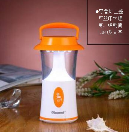 ���S ��һָ�U���|��Ұ�I��CW8736H���Ͳ �����