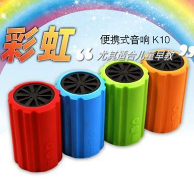 ε�� ��yʽ���K10