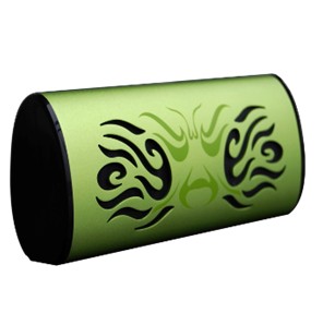 ε�� ���I(y��)�\(y��n)��(d��ng)��ˮ���B(t��i)02 ��y����