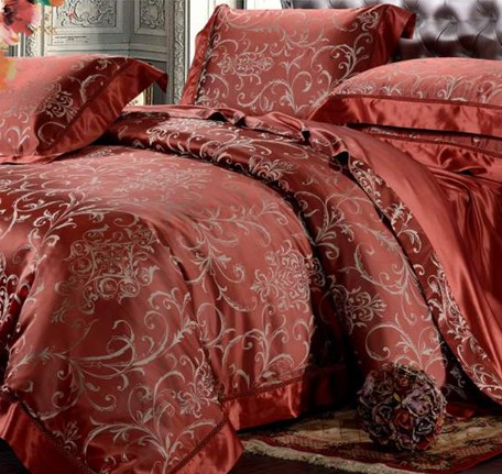 �A�{˹ ���P��� �ذ�ɫ����z�ļ���HX2014-01 ������Ʒ