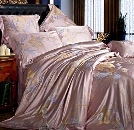 �A�{˹ ��ˮ�����ذ�ɫ����z�ļ��� �������b