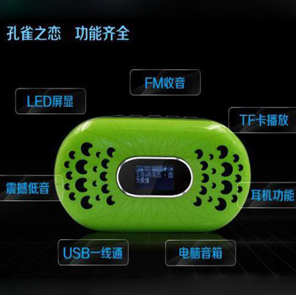 ε�� ��yʽ���K11 ����