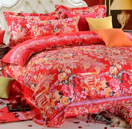 �A�{˹ ��?sh��)���ʺ󾫼�ֲ����q�ļ���HX2014-05