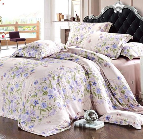 �A�{˹ ���o���_������zӡ���ļ���HX2014-06