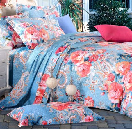 �A�{˹ �����Ŷ俹���L�q��ؕ��ӡ���ļ���HX2014-010