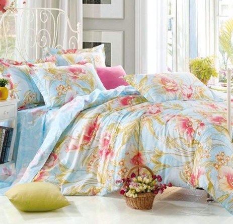 �A�{˹ �����L(f��ng)�� б�yӡ���ļ���HX2014-015