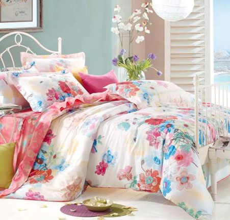 �A�{˹ ��������б�yӡ���ļ���HX2014-016