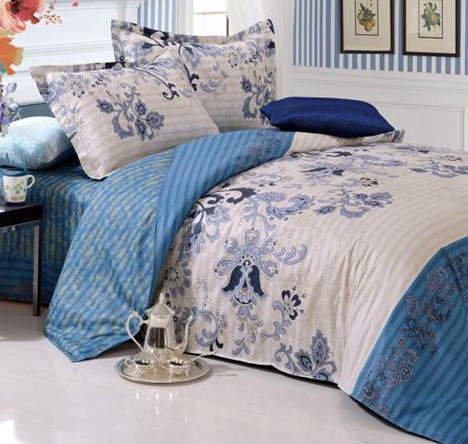 �A�{˹ �|�����б�yӡ���ļ���DH-13-078