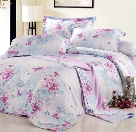 �A�{˹ �ҷ��A���L(f��ng)����ӡ���ļ���ϵ��CHNS13-014